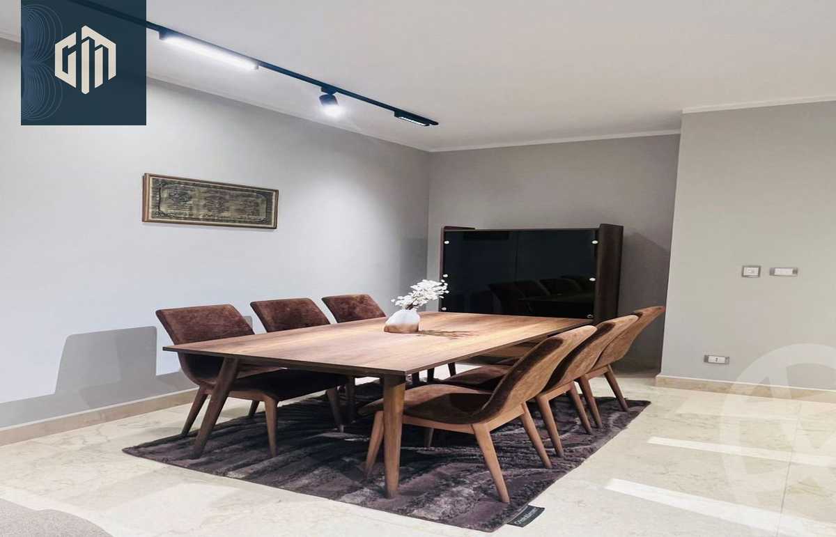 https://aqarmap.com.eg/ar/listing/6058599-for-rent-cairo-new-cairo-compounds-eastown