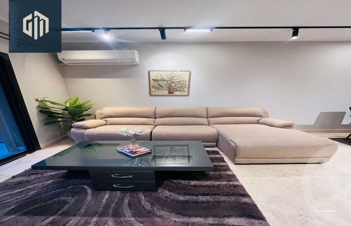 https://aqarmap.com.eg/ar/listing/6058599-for-rent-cairo-new-cairo-compounds-eastown