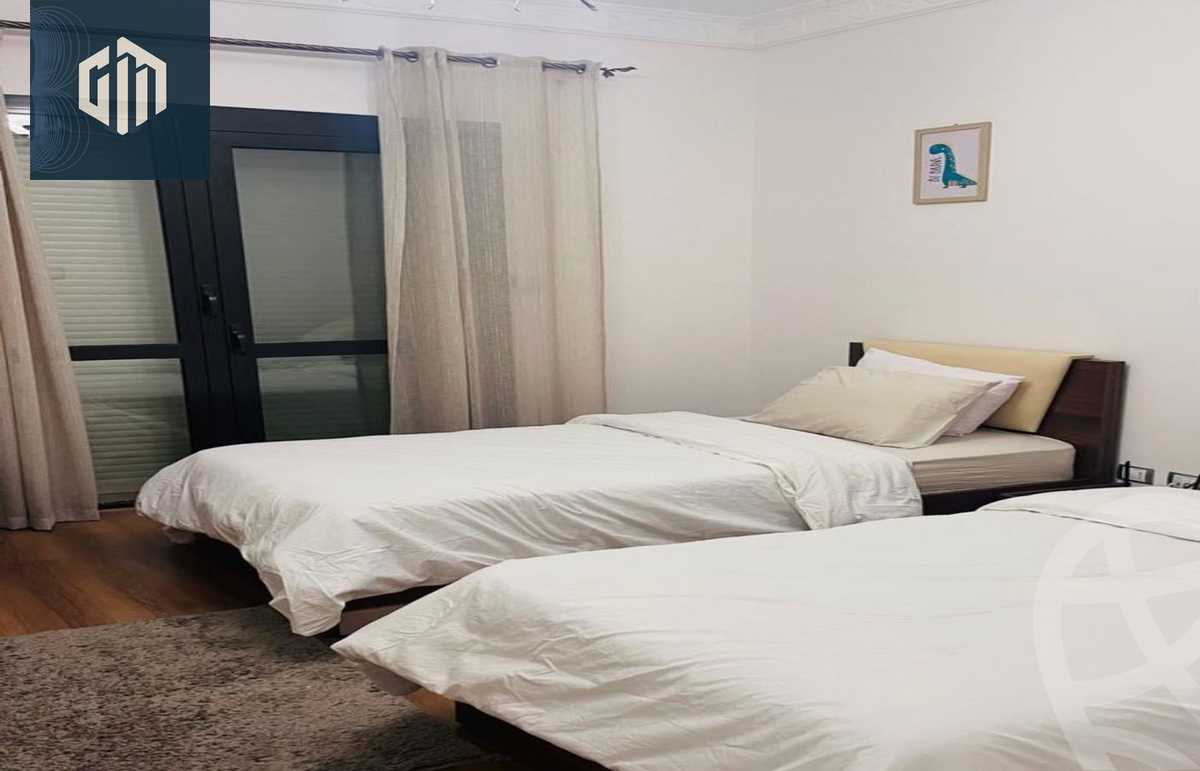 https://aqarmap.com.eg/ar/listing/6058599-for-rent-cairo-new-cairo-compounds-eastown