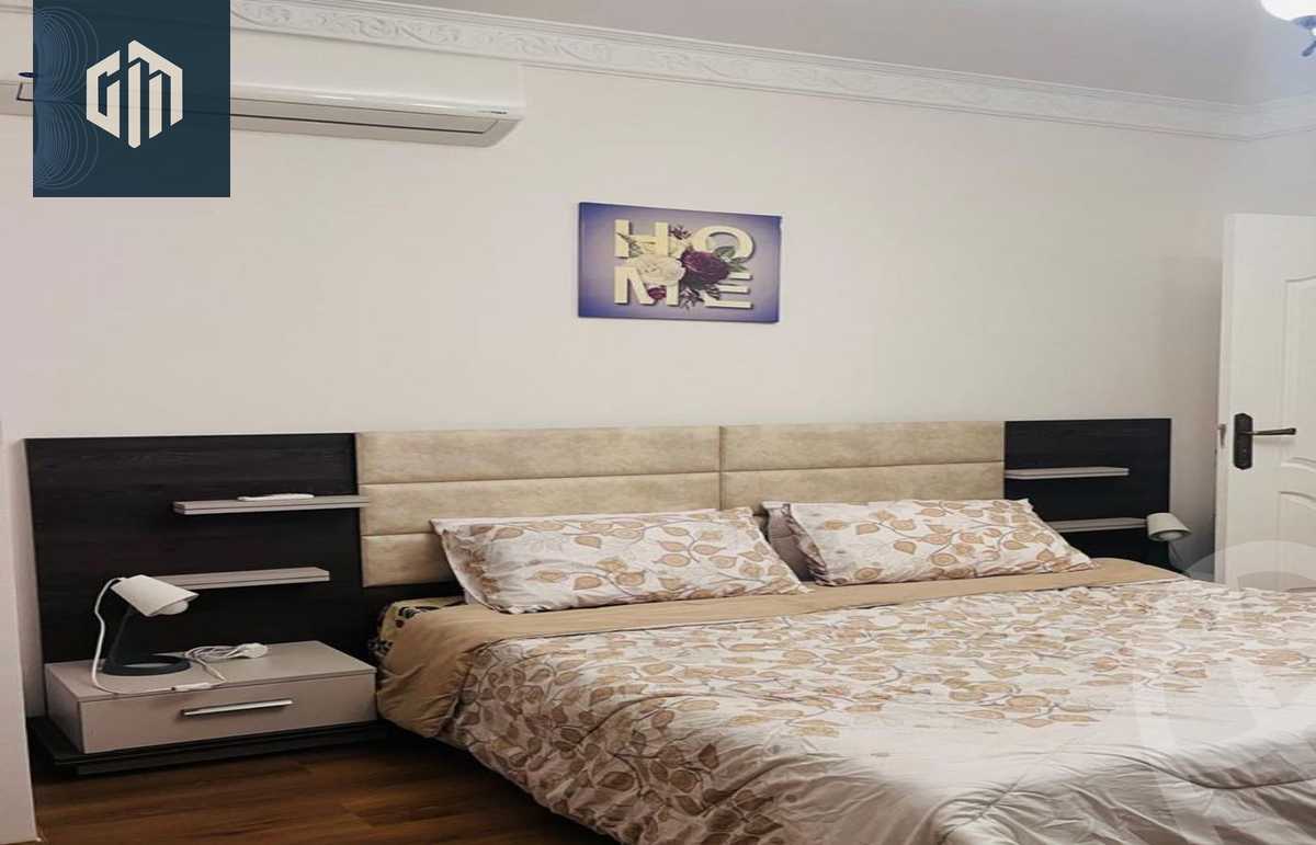 https://aqarmap.com.eg/ar/listing/6058599-for-rent-cairo-new-cairo-compounds-eastown