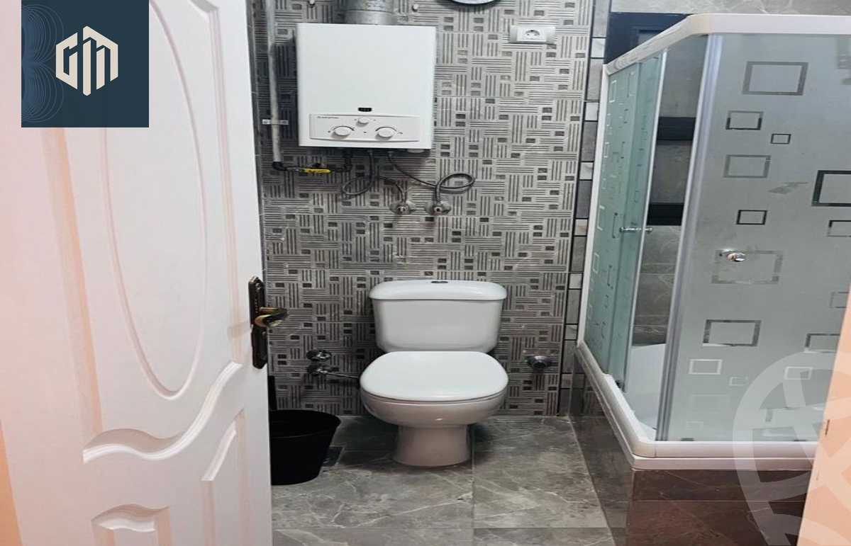 https://aqarmap.com.eg/ar/listing/6058599-for-rent-cairo-new-cairo-compounds-eastown