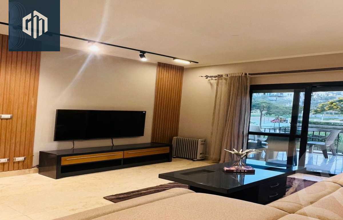 https://aqarmap.com.eg/ar/listing/6058599-for-rent-cairo-new-cairo-compounds-eastown