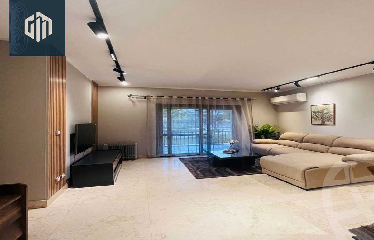 https://aqarmap.com.eg/ar/listing/6058599-for-rent-cairo-new-cairo-compounds-eastown