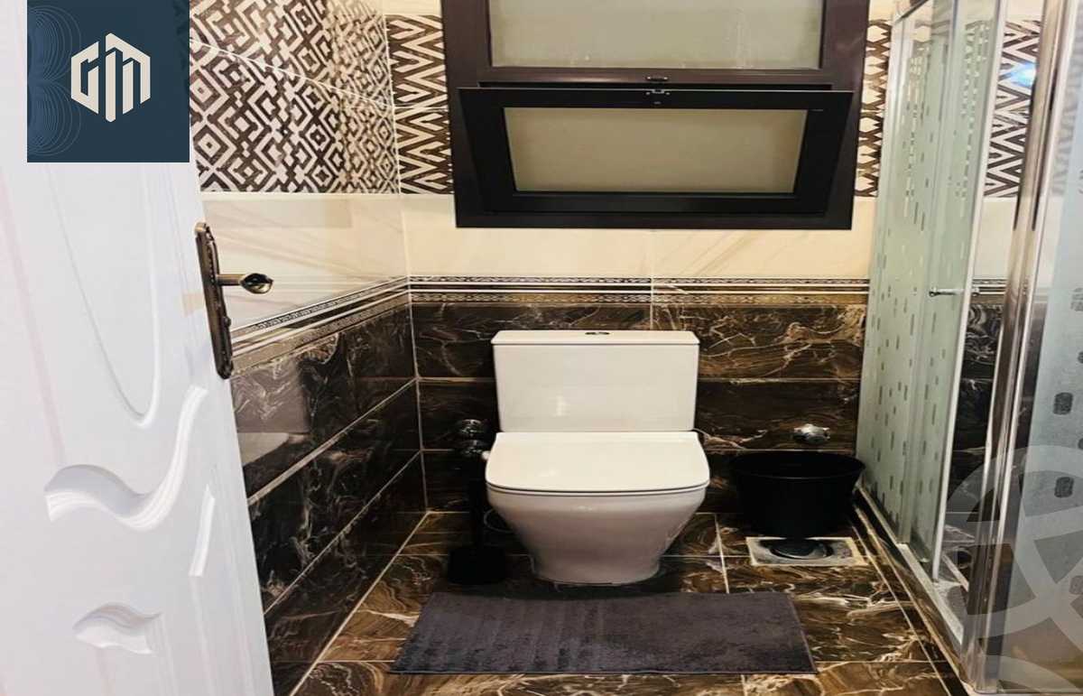 https://aqarmap.com.eg/ar/listing/6058599-for-rent-cairo-new-cairo-compounds-eastown