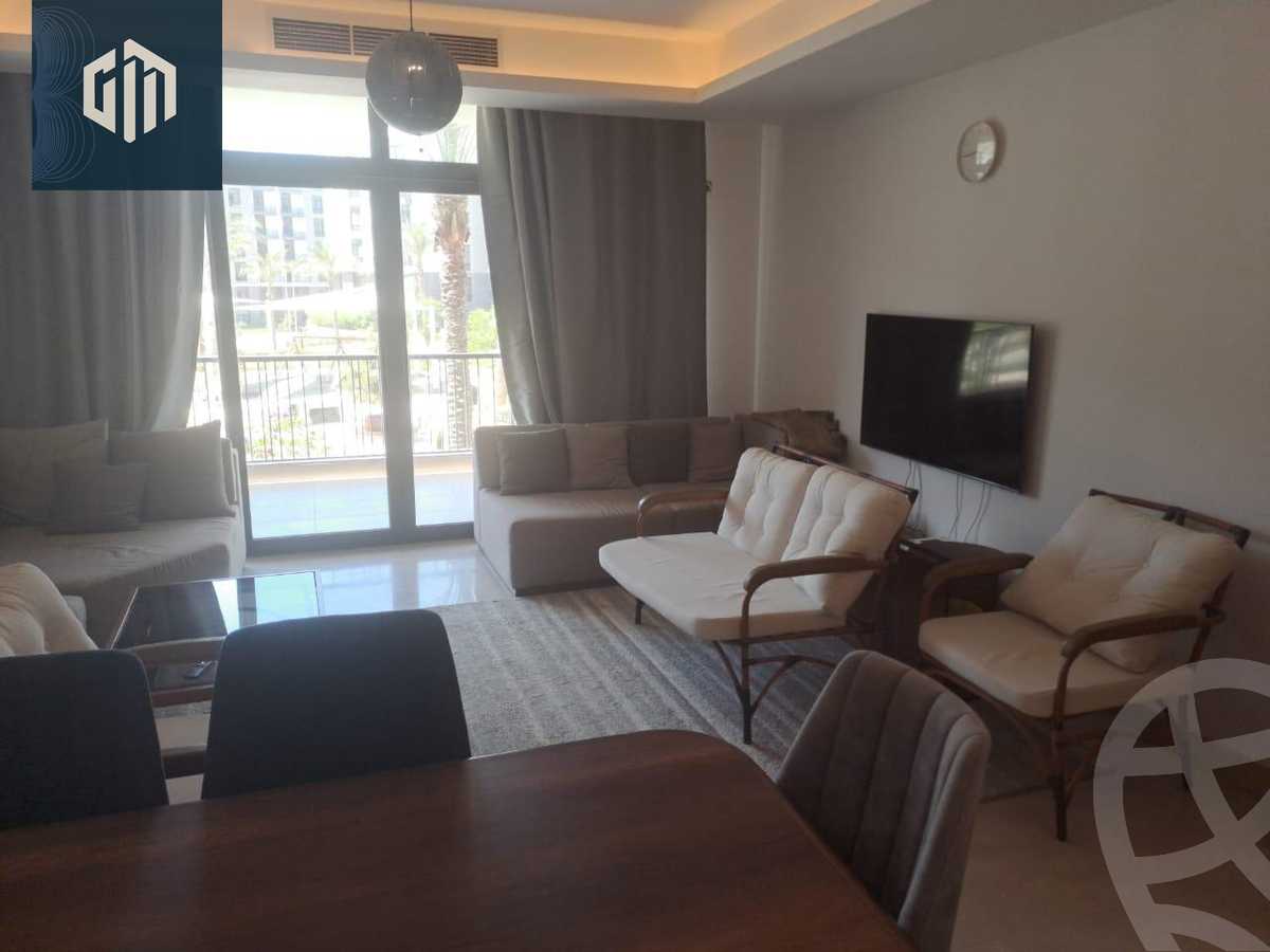 https://aqarmap.com.eg/en/listing/6058598-for-rent-cairo-new-cairo-compounds-cairo-festival-city-auraa-cairo-festival-city