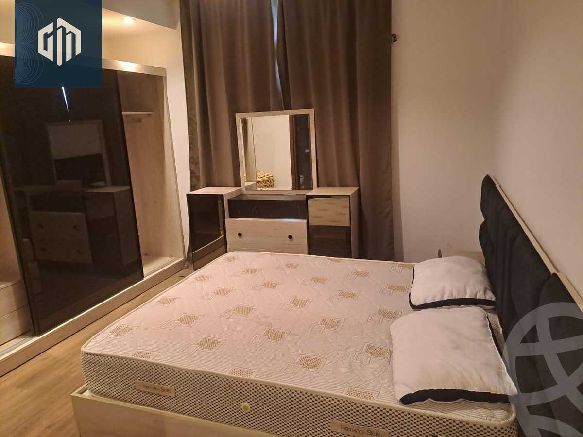 https://aqarmap.com.eg/en/listing/6058598-for-rent-cairo-new-cairo-compounds-cairo-festival-city-auraa-cairo-festival-city