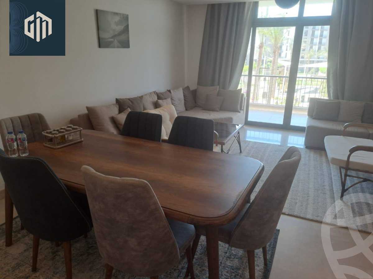 https://aqarmap.com.eg/en/listing/6058598-for-rent-cairo-new-cairo-compounds-cairo-festival-city-auraa-cairo-festival-city