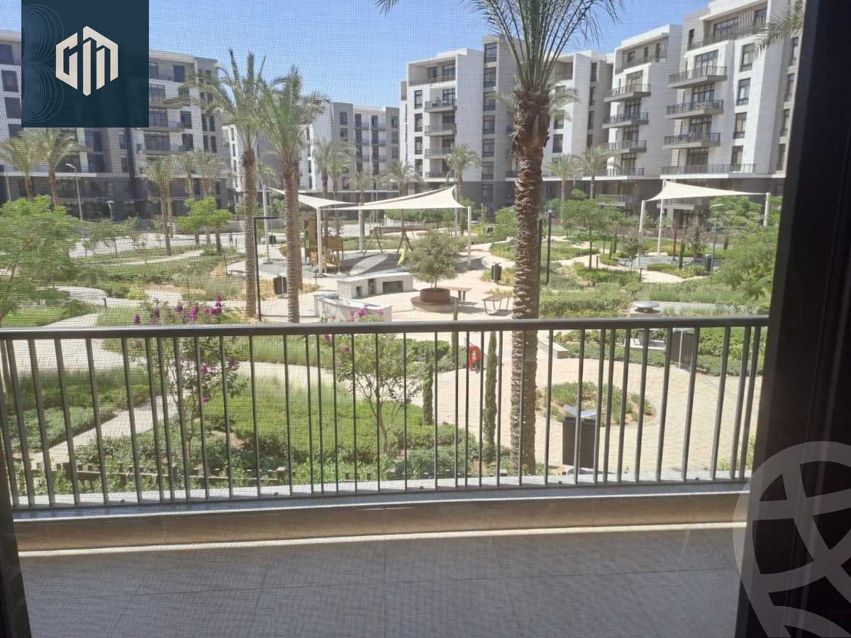https://aqarmap.com.eg/en/listing/6058598-for-rent-cairo-new-cairo-compounds-cairo-festival-city-auraa-cairo-festival-city
