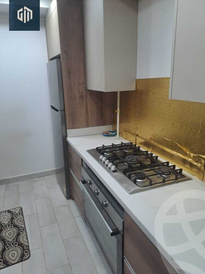 https://aqarmap.com.eg/en/listing/6058598-for-rent-cairo-new-cairo-compounds-cairo-festival-city-auraa-cairo-festival-city