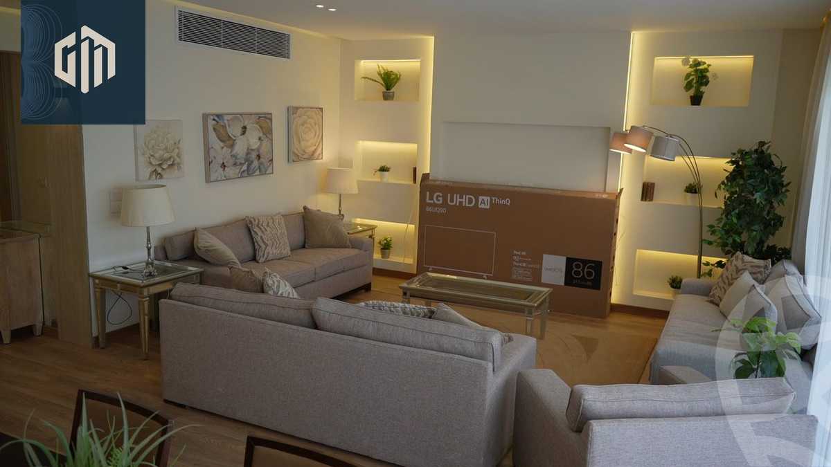https://aqarmap.com.eg/en/listing/6058623-for-rent-cairo-new-cairo-compounds-lakeview-residence