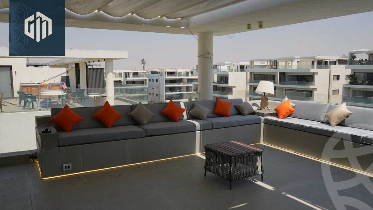 https://aqarmap.com.eg/en/listing/6058623-for-rent-cairo-new-cairo-compounds-lakeview-residence