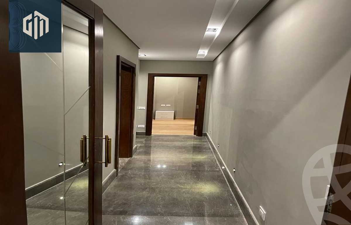 https://aqarmap.com.eg/ar/listing/6058637-for-rent-cairo-new-cairo-compounds-eastown