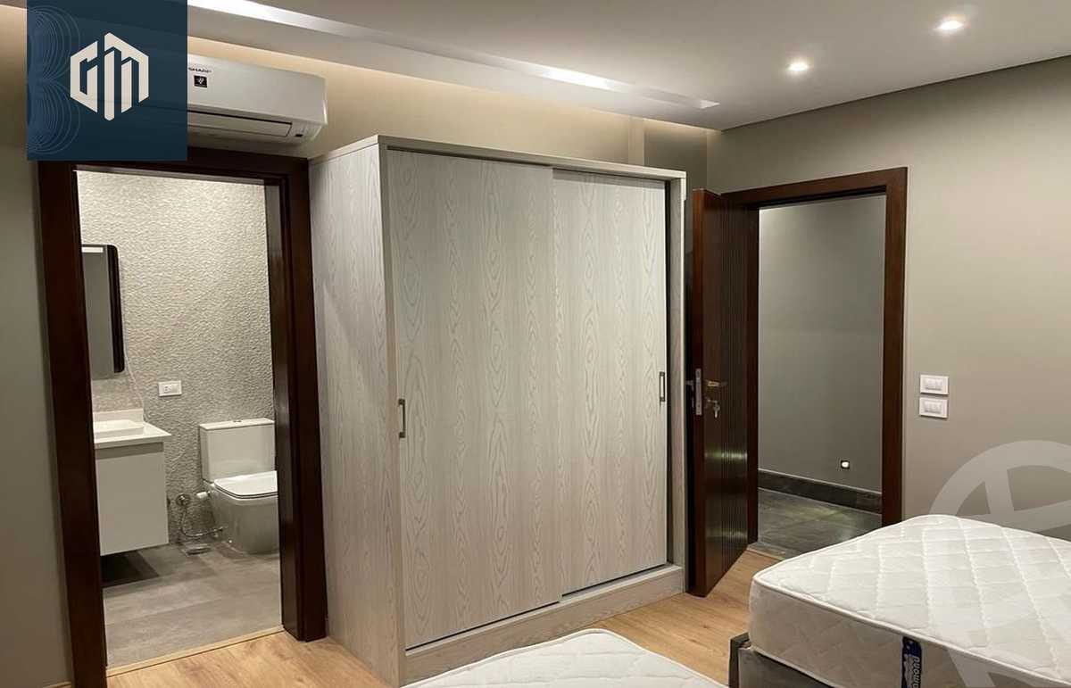 https://aqarmap.com.eg/ar/listing/6058637-for-rent-cairo-new-cairo-compounds-eastown