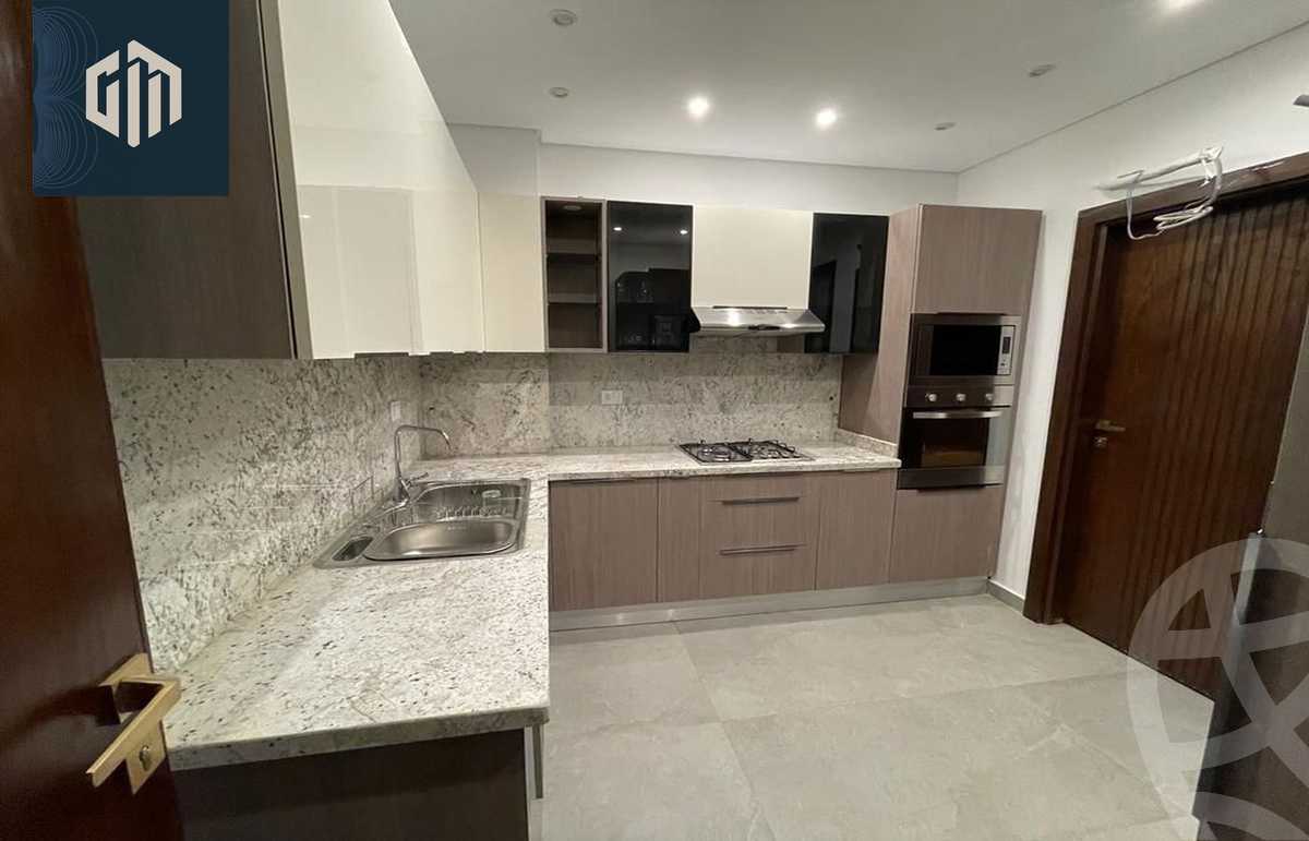 https://aqarmap.com.eg/ar/listing/6058637-for-rent-cairo-new-cairo-compounds-eastown