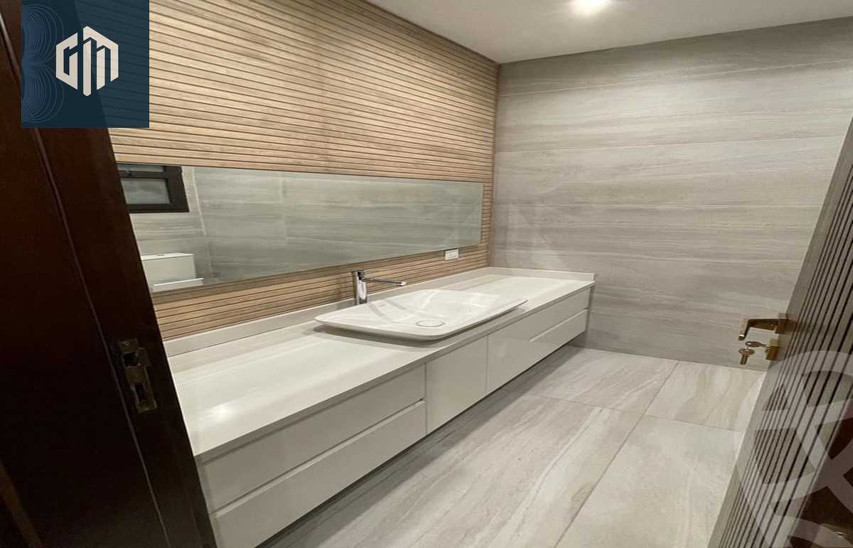 https://aqarmap.com.eg/ar/listing/6058637-for-rent-cairo-new-cairo-compounds-eastown