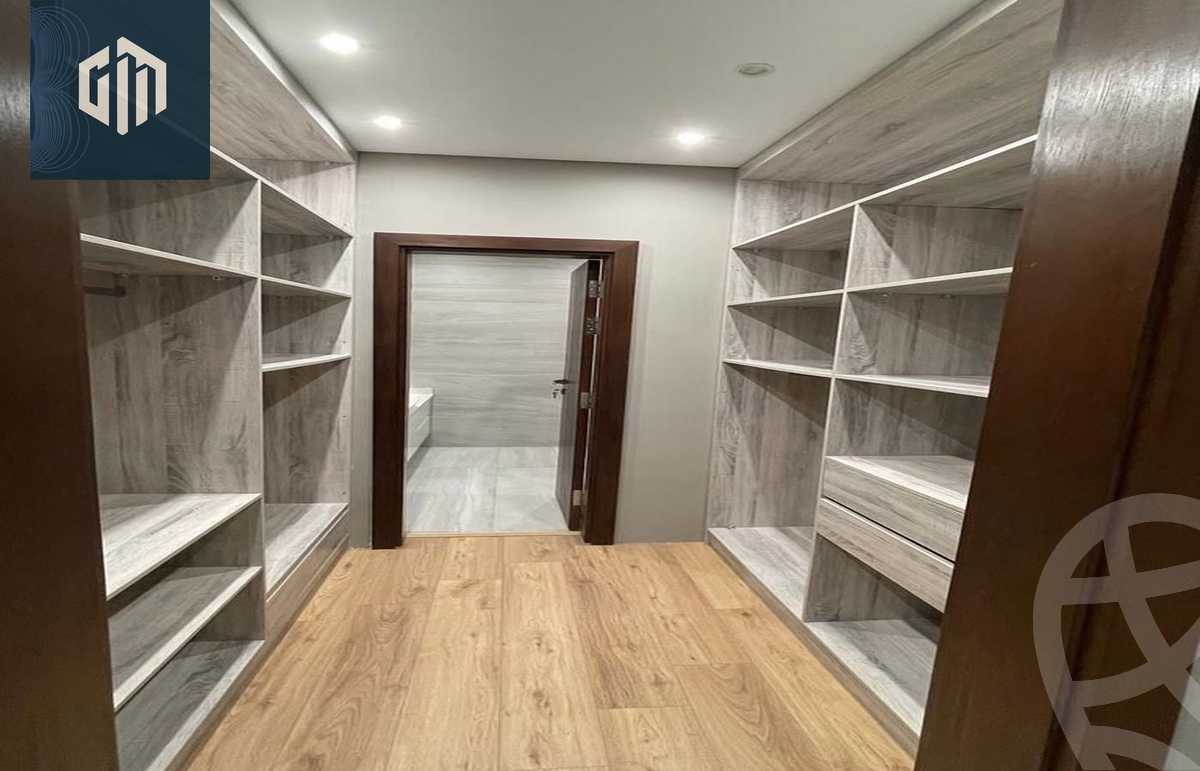 https://aqarmap.com.eg/ar/listing/6058637-for-rent-cairo-new-cairo-compounds-eastown