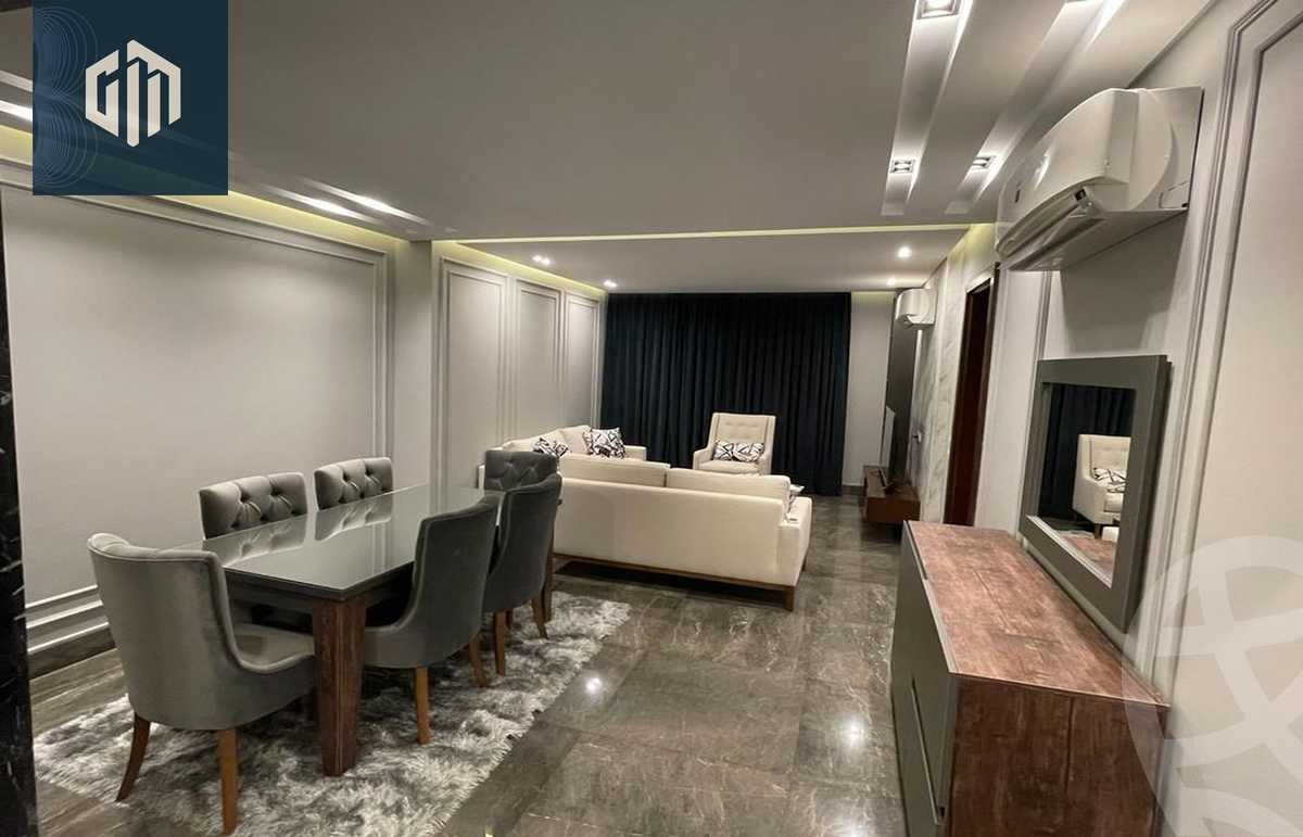 https://aqarmap.com.eg/ar/listing/6058637-for-rent-cairo-new-cairo-compounds-eastown