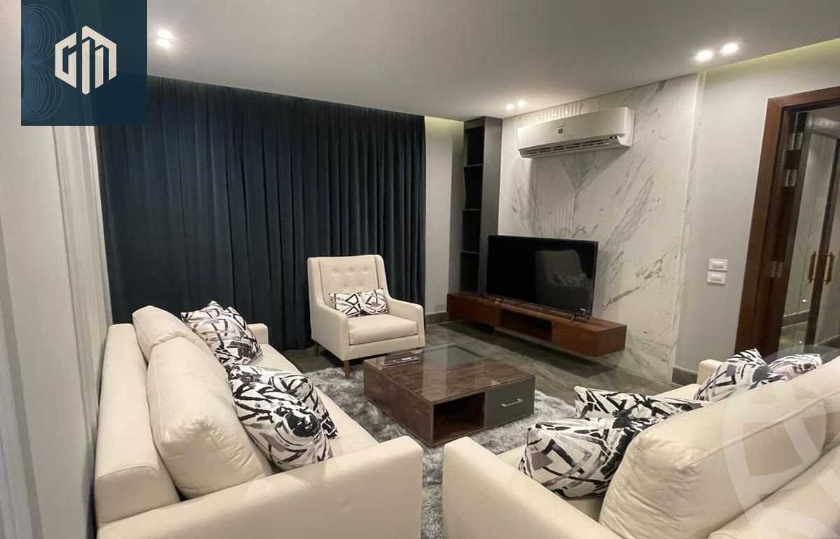 https://aqarmap.com.eg/ar/listing/6058637-for-rent-cairo-new-cairo-compounds-eastown