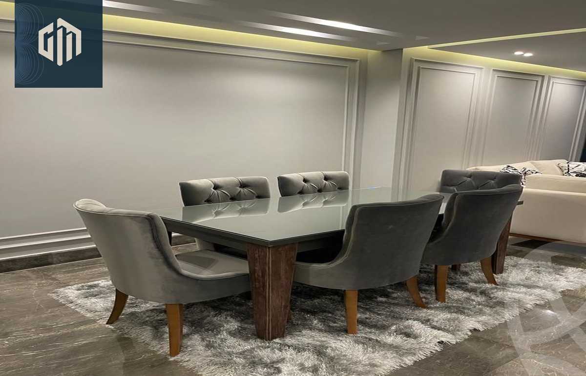 https://aqarmap.com.eg/ar/listing/6058637-for-rent-cairo-new-cairo-compounds-eastown