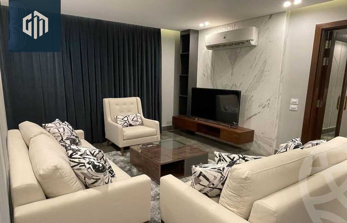 https://aqarmap.com.eg/ar/listing/6058637-for-rent-cairo-new-cairo-compounds-eastown
