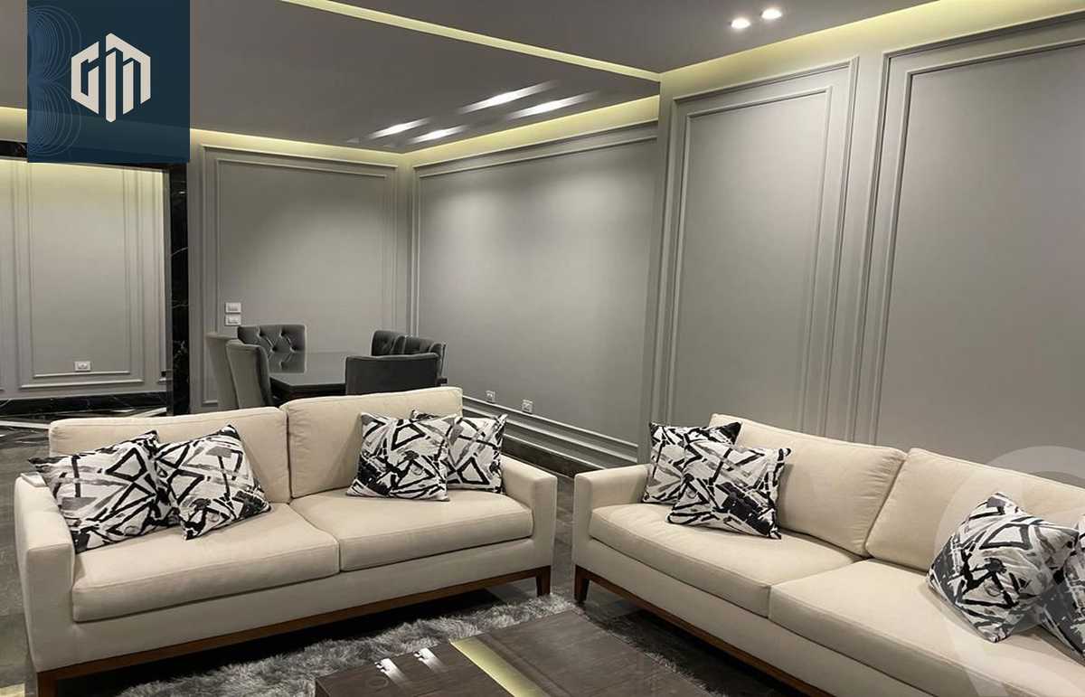https://aqarmap.com.eg/ar/listing/6058637-for-rent-cairo-new-cairo-compounds-eastown