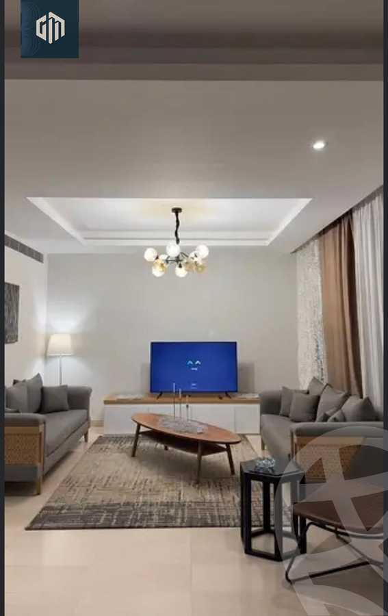 https://aqarmap.com.eg/en/listing/6058636-for-rent-cairo-new-cairo-compounds-cairo-festival-city