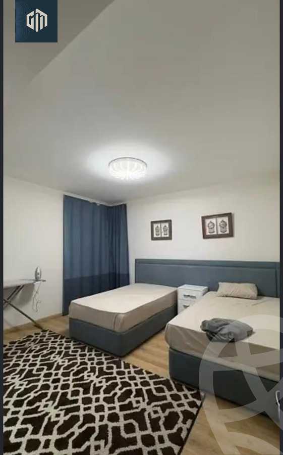 https://aqarmap.com.eg/en/listing/6058636-for-rent-cairo-new-cairo-compounds-cairo-festival-city
