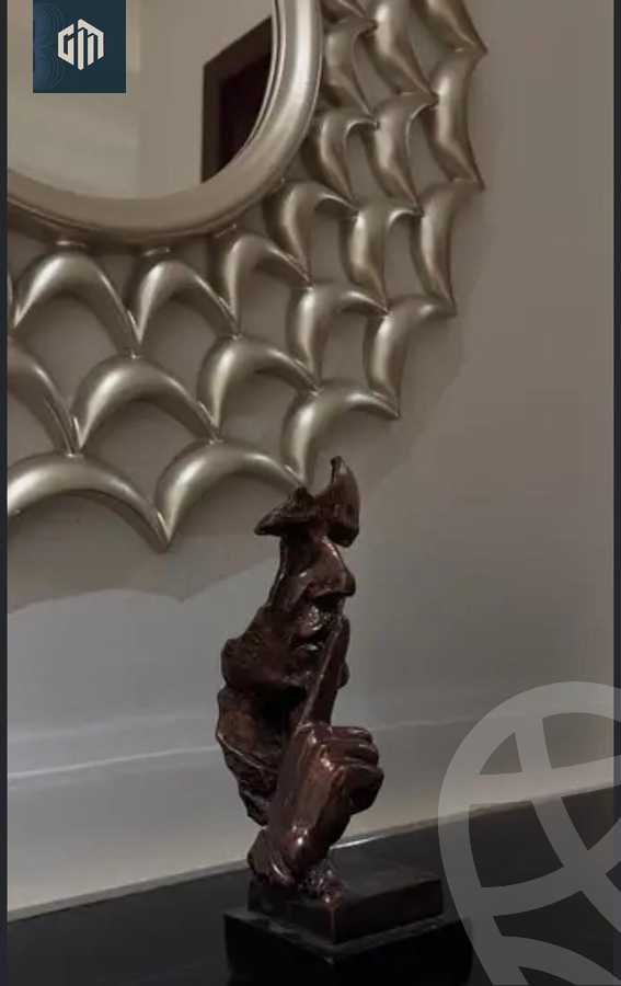 https://aqarmap.com.eg/en/listing/6058636-for-rent-cairo-new-cairo-compounds-cairo-festival-city