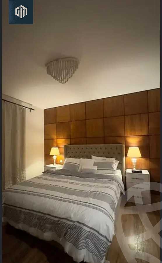 https://aqarmap.com.eg/en/listing/6058636-for-rent-cairo-new-cairo-compounds-cairo-festival-city