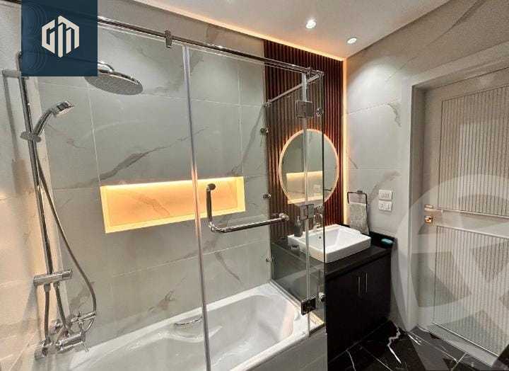 https://aqarmap.com.eg/en/listing/6058641-for-rent-cairo-new-cairo-compounds-villette-kmbwnd-sky-kwndwz-swdyk-villette