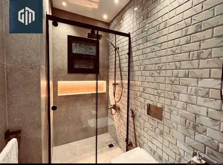 https://aqarmap.com.eg/en/listing/6058641-for-rent-cairo-new-cairo-compounds-villette-kmbwnd-sky-kwndwz-swdyk-villette