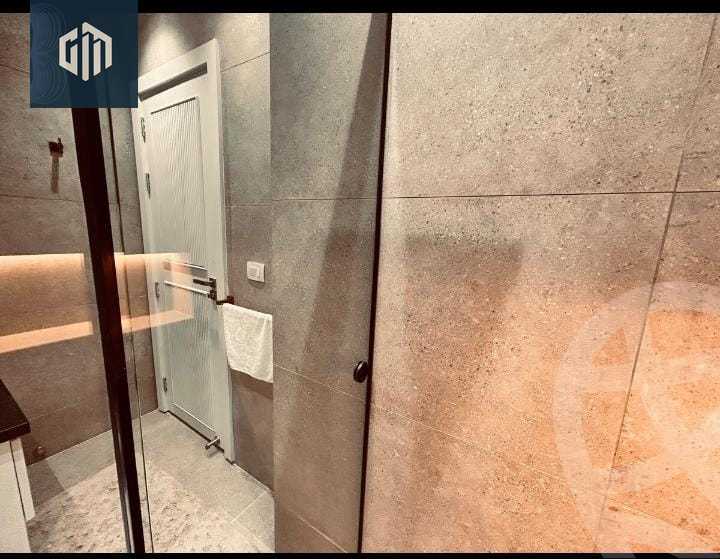 https://aqarmap.com.eg/en/listing/6058641-for-rent-cairo-new-cairo-compounds-villette-kmbwnd-sky-kwndwz-swdyk-villette