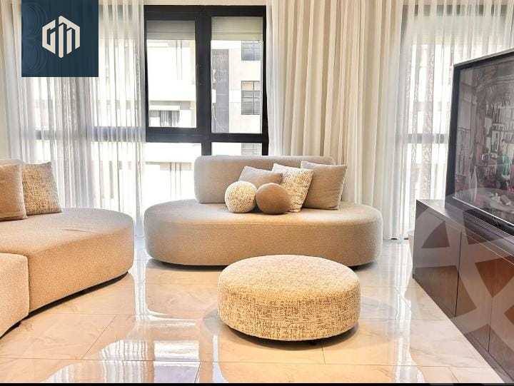 https://aqarmap.com.eg/en/listing/6058641-for-rent-cairo-new-cairo-compounds-villette-kmbwnd-sky-kwndwz-swdyk-villette
