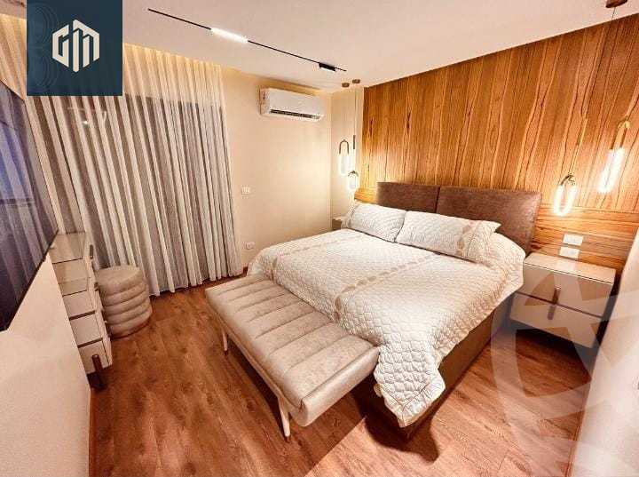 https://aqarmap.com.eg/en/listing/6058641-for-rent-cairo-new-cairo-compounds-villette-kmbwnd-sky-kwndwz-swdyk-villette
