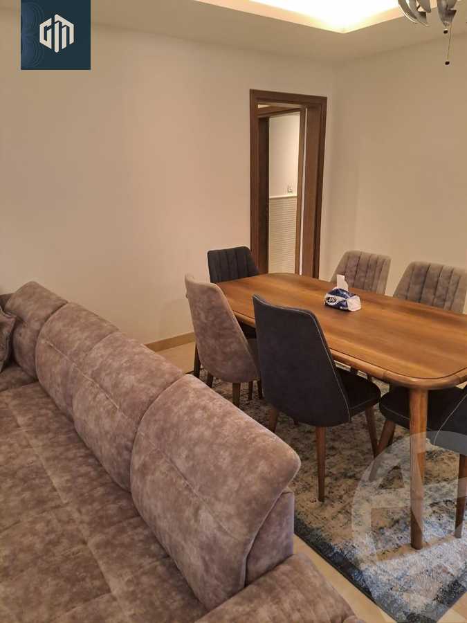 https://aqarmap.com.eg/en/listing/6058655-for-rent-cairo-new-cairo-compounds-cairo-festival-city-auraa-cairo-festival-city
