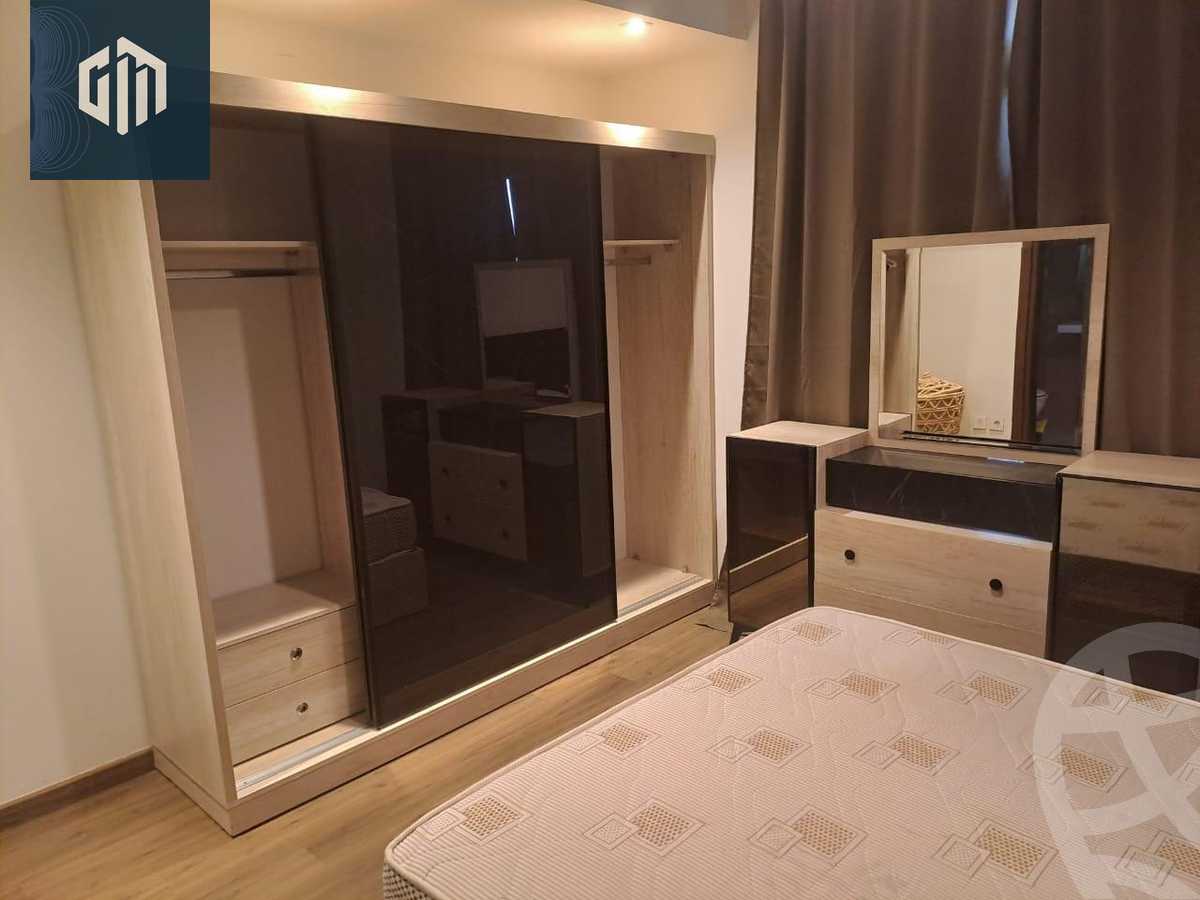 https://aqarmap.com.eg/en/listing/6058655-for-rent-cairo-new-cairo-compounds-cairo-festival-city-auraa-cairo-festival-city