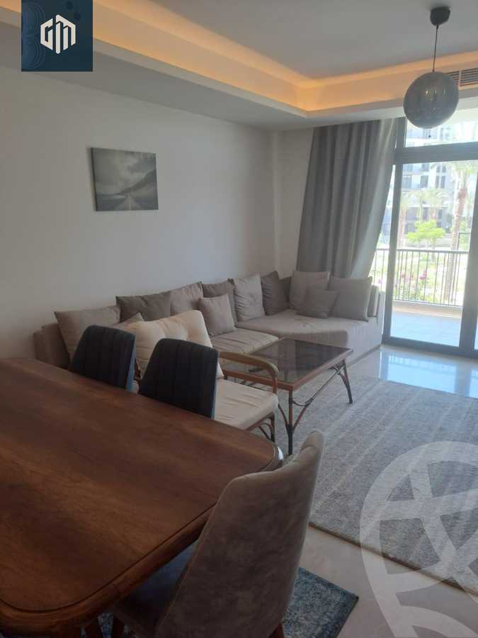 https://aqarmap.com.eg/en/listing/6058655-for-rent-cairo-new-cairo-compounds-cairo-festival-city-auraa-cairo-festival-city