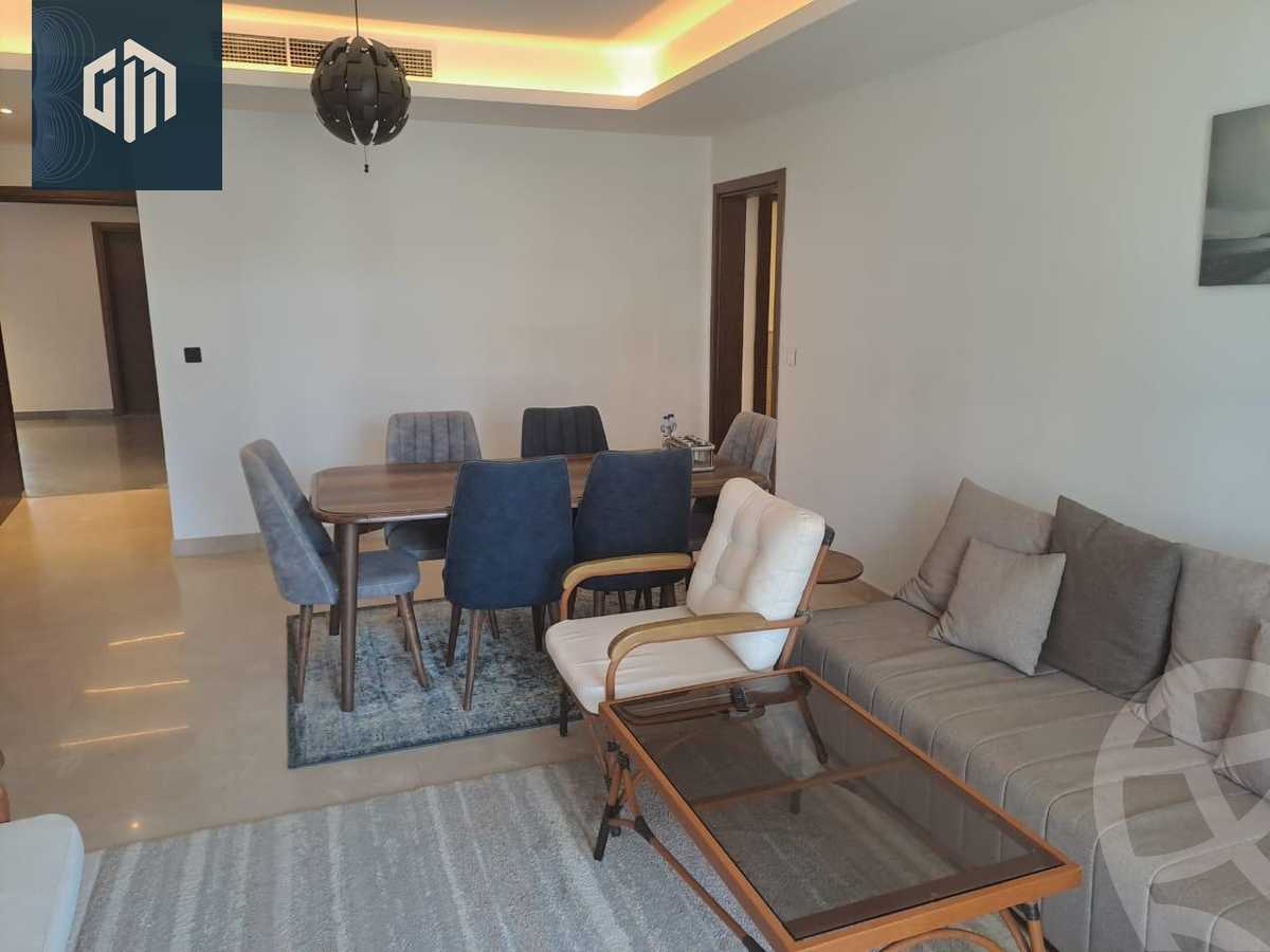 https://aqarmap.com.eg/en/listing/6058655-for-rent-cairo-new-cairo-compounds-cairo-festival-city-auraa-cairo-festival-city