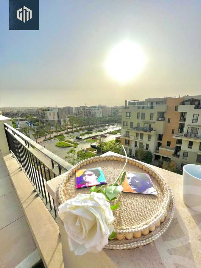 https://aqarmap.com.eg/en/listing/6058674-for-rent-cairo-new-cairo-compounds-eastown