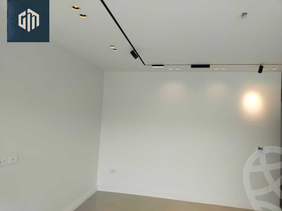 https://aqarmap.com.eg/en/listing/6058672-for-rent-cairo-new-cairo-compounds-lakeview-residence