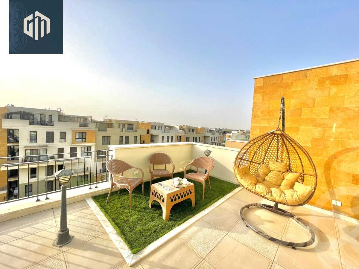 https://aqarmap.com.eg/en/listing/6058674-for-rent-cairo-new-cairo-compounds-eastown