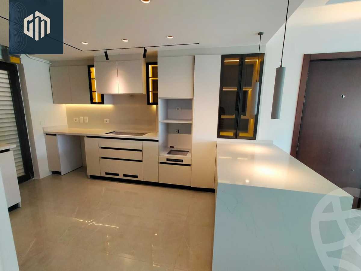 https://aqarmap.com.eg/en/listing/6058672-for-rent-cairo-new-cairo-compounds-lakeview-residence