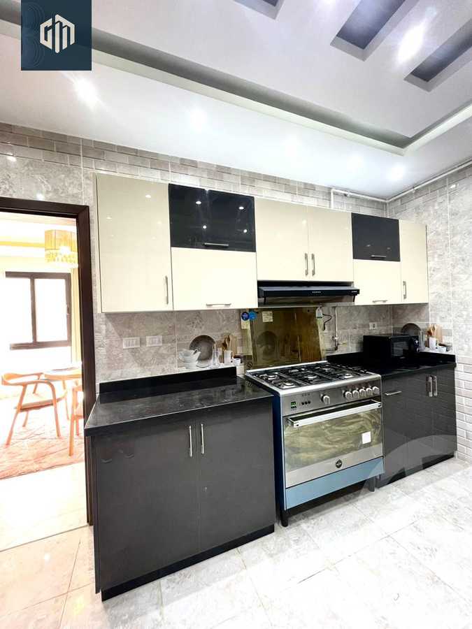 https://aqarmap.com.eg/en/listing/6058674-for-rent-cairo-new-cairo-compounds-eastown