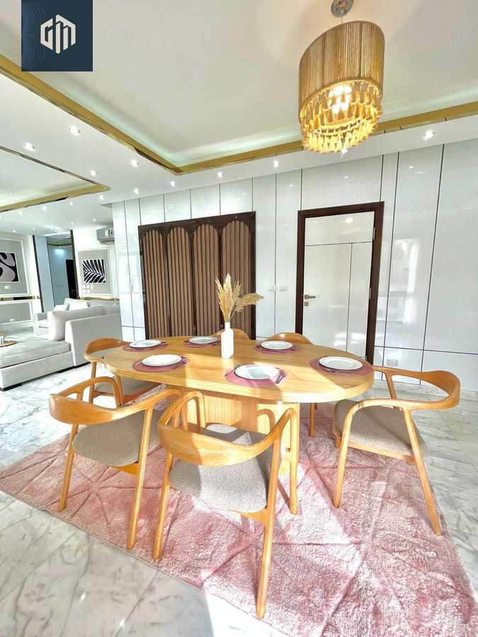 https://aqarmap.com.eg/en/listing/6058674-for-rent-cairo-new-cairo-compounds-eastown