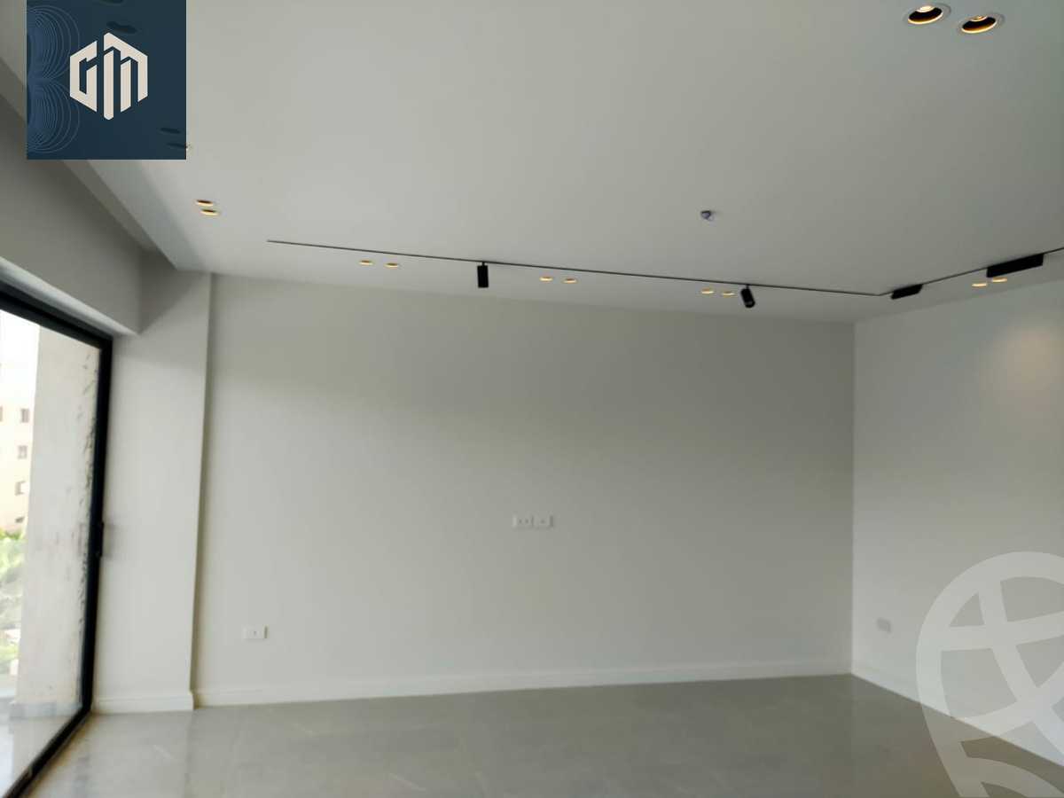 https://aqarmap.com.eg/en/listing/6058672-for-rent-cairo-new-cairo-compounds-lakeview-residence