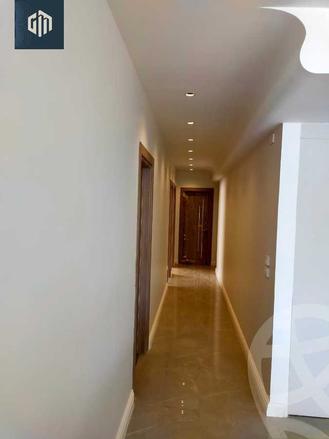 https://aqarmap.com.eg/en/listing/6058672-for-rent-cairo-new-cairo-compounds-lakeview-residence