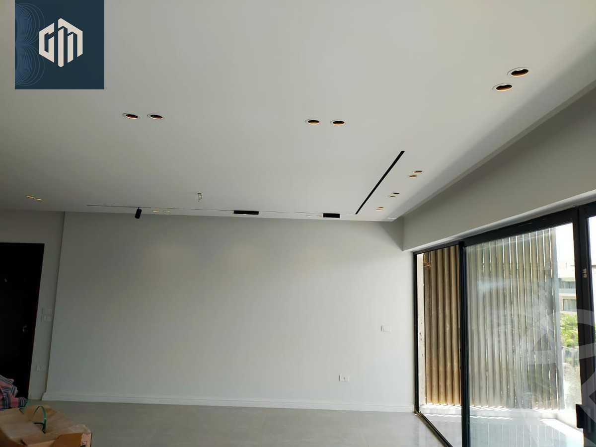 https://aqarmap.com.eg/en/listing/6058672-for-rent-cairo-new-cairo-compounds-lakeview-residence