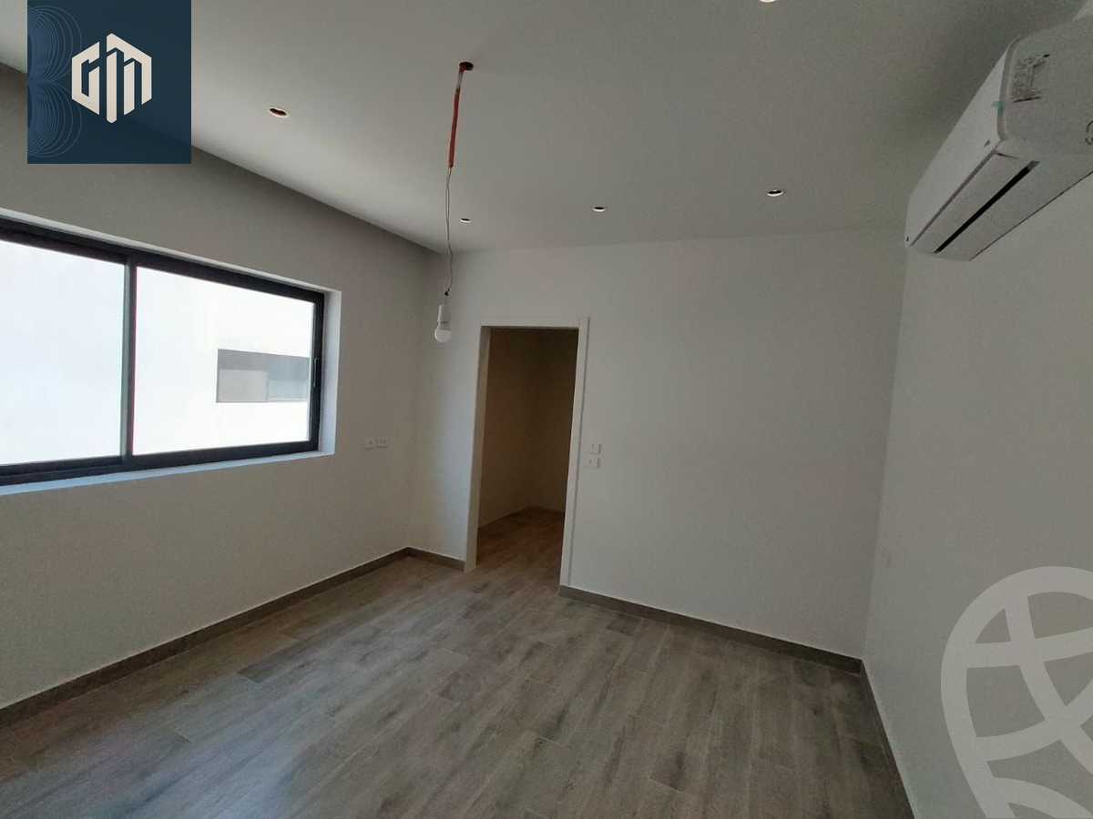 https://aqarmap.com.eg/en/listing/6058672-for-rent-cairo-new-cairo-compounds-lakeview-residence