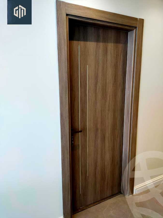 https://aqarmap.com.eg/en/listing/6058672-for-rent-cairo-new-cairo-compounds-lakeview-residence