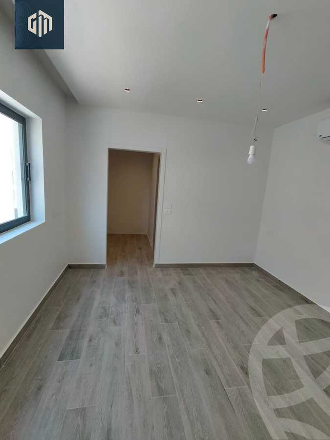 https://aqarmap.com.eg/en/listing/6058672-for-rent-cairo-new-cairo-compounds-lakeview-residence